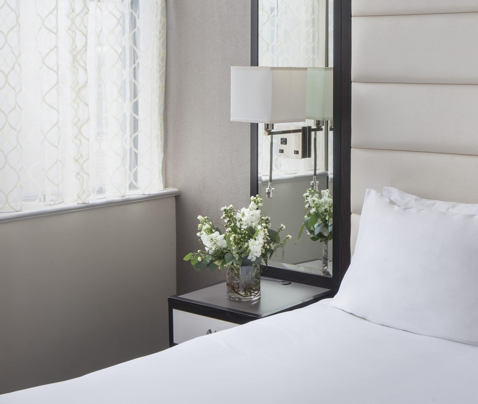 Park South, A Joie De Vivre Hotel 4*