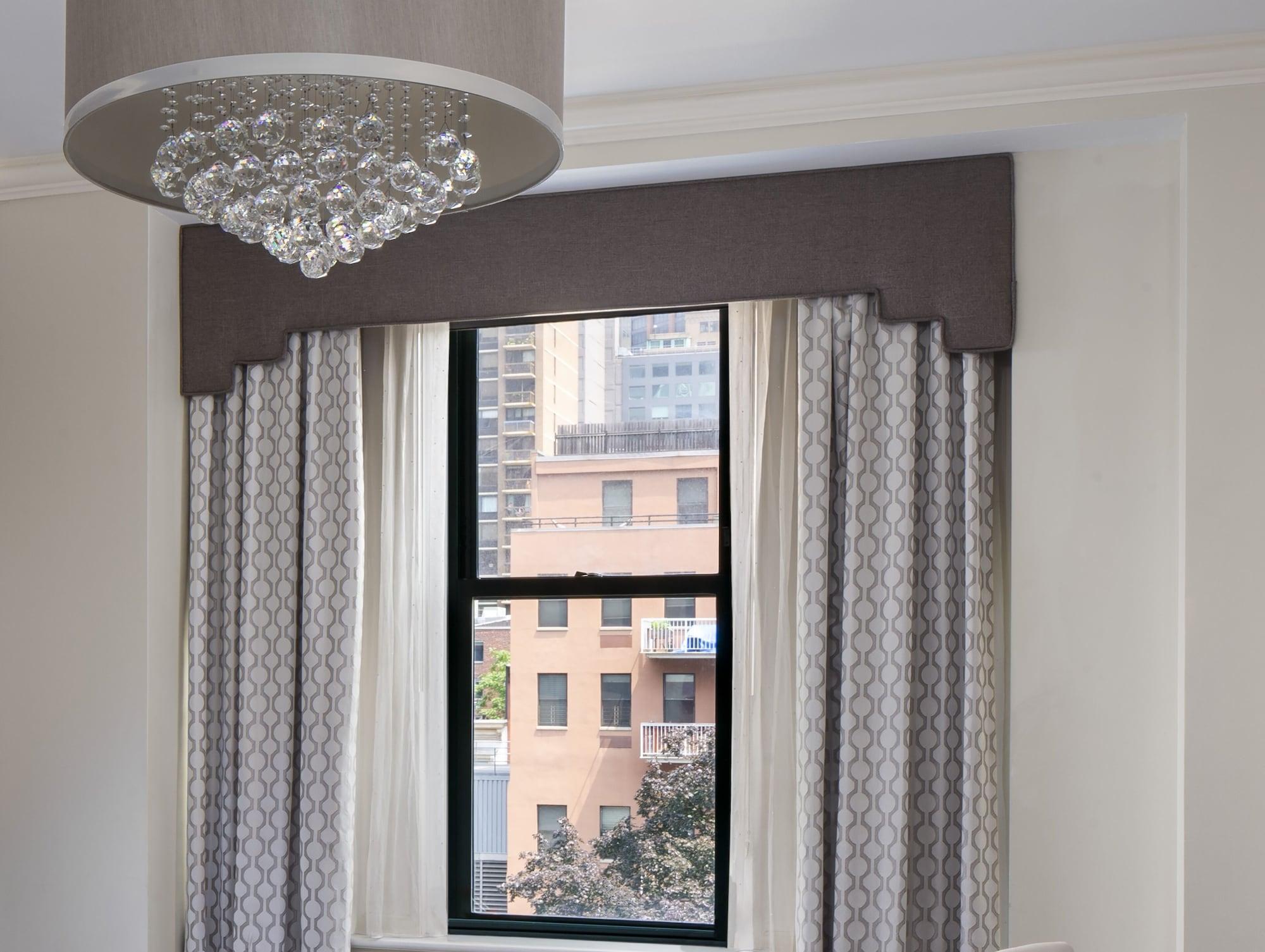 Park South, A Joie De Vivre Hotel 4*