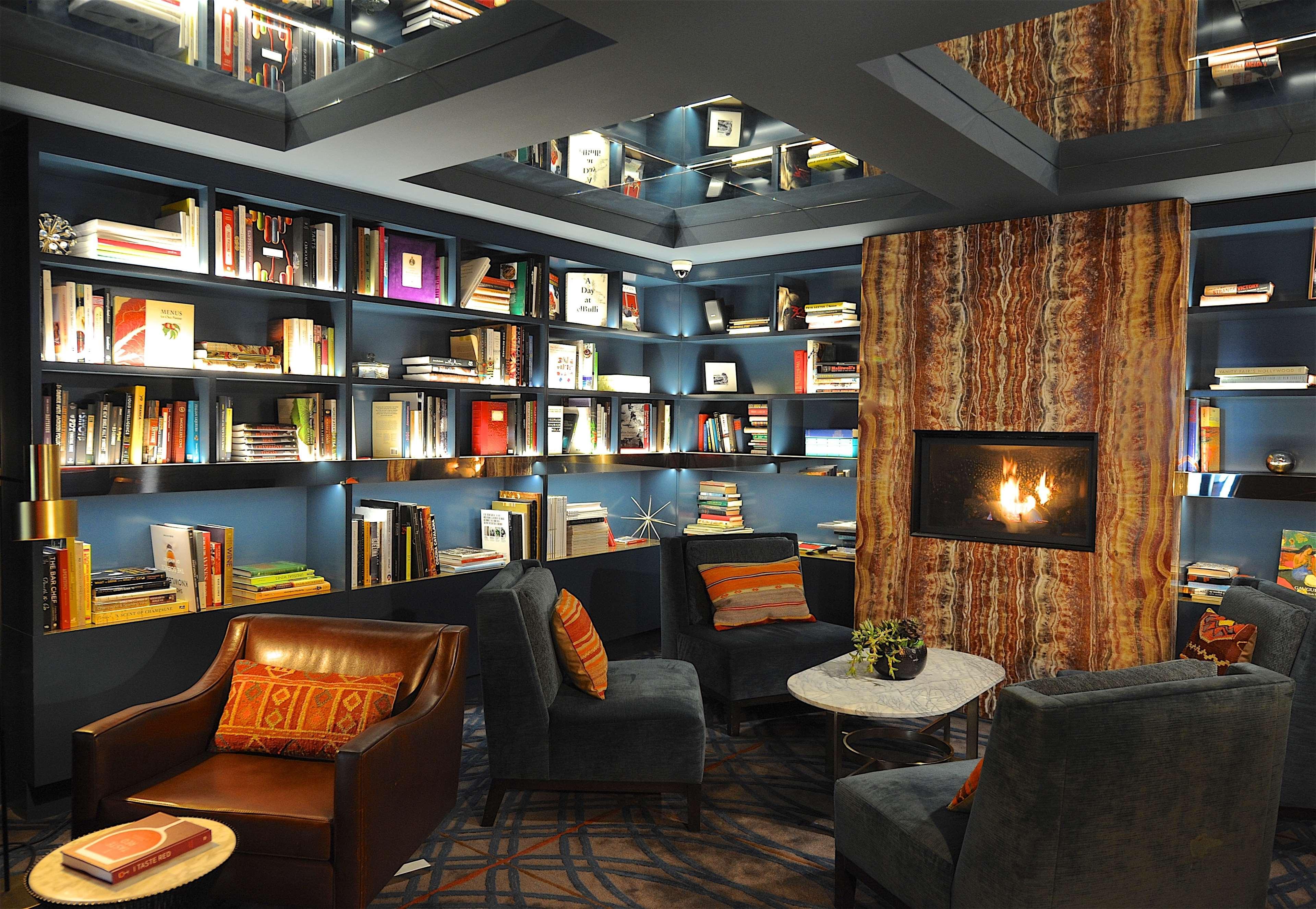 Hotel Park South, A Joie De Vivre 4*